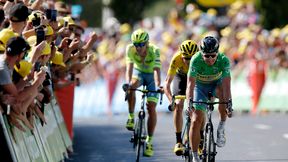 Eneco Tour: Peter Sagan najlepszy