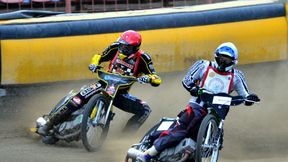 Amatorskie ściganie w Rawiczu łupem gospodarzy. AKŻ najlepszy w Krass Speedway Cup