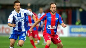 IFK Goeteborg - Piast Gliwice na żywo. Transmisja TV, stream online. Gdzie oglądać?