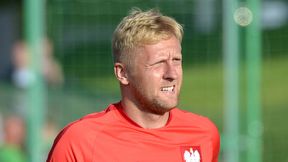 Kamil Glik spotkał się z fanami w rodzinnym mieście