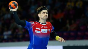 Zabrzanie zdominowali ranking. Bartłomiej Tomczak liderem strzelców PGNiG Superligi