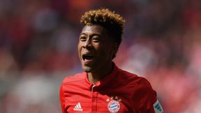 Jose Mourinho nie patyczkuje się. David Alaba ma zawitać na Old Trafford