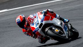 Casey Stoner: Lorenzo nie potrzebuje moich wskazówek