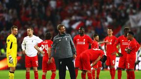 Premier League: horror Liverpoolu! Drużyna Artura Boruca posłała The Reds na łopatki!