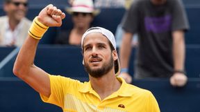 ATP Los Cabos: Feliciano Lopez i Ivo Karlović krok od finału