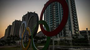 Rio 2016: Portugalia lepsza od Argentyny. Wielka gafa bramkarza pokonanych