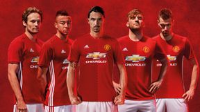 Wielki marketing Manchesteru United. Miliony za rekord Wayne'a Rooneya