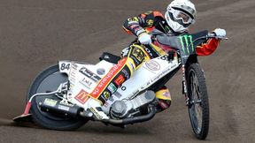 Birmingham Brummies lepsze od Coventry Bees. Świetny Martin Smolinski