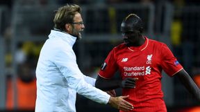 Mamadou Sakho przeżył wielkie rozczarowanie. "Nie zwrócą mi tego, co zabrali"