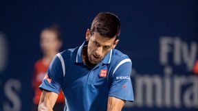 ATP Toronto: Faworyci odprawili kwalifikantów - Djoković, Raonić i Berdych w ćwierćfinale