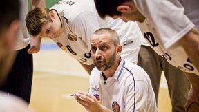 Buzzer beater Pielocha! Derby Śląska dla GTK Gliwice