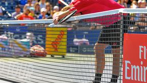 Rio 2016: Stan Wawrinka z powodu kontuzji nie zagra w igrzyskach olimpijskich