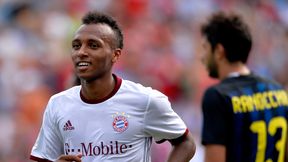 Napastnik odchodzi z Bayernu Monachium. Julian Green w VfB Stuttgart