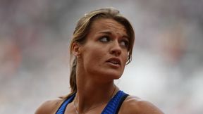 MŚ Londyn 2017: Dafne Schippers obroniła tytuł z Pekinu!