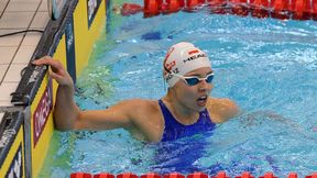 The World Games 2017: pierwsze medale dla Polski