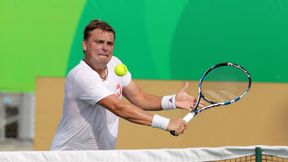 ATP Doha: Mariusz Fyrstenberg i Marcin Matkowski ze znakomitymi partnerami w turnieju debla