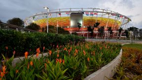 Rio 2016: Piłkarki z Niemiec zdobyły pół tuzina goli, efektowna wygrana Brazylijek