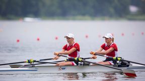 Rio 2016: Mikołajczak i Deresz najlepsze w finale B