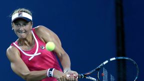 WTA Florianopolis: Irina-Camelia Begu z tytułem tuż przed igrzyskami olimpijskimi