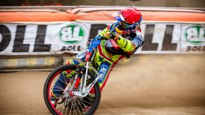 Munkebo Scorpions - Grindsted Speedway Klub: świetny Hans Andersen, dobre występy Polaków