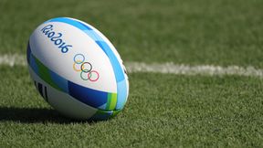 Rio 2016: udany debiut rugby na igrzyskach