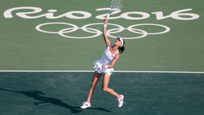 Rio 2016. Pożegnanie z Brazylią. Agnieszka Radwańska i Łukasz Kubot odpadli w I rundzie miksta