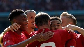 Losowanie Ligi Europy: Ciekawi rywale Man Utd, duże szczęście AS Romy