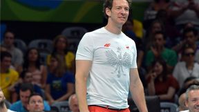 Rio 2016. Polska gra z Rosją o 1. miejsce w grupie. "To nie jest ten zespół sprzed 10 lat"