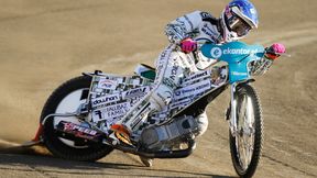 Mistrz Bydgoszczy został wyłoniony! Władysław Gollob znów na motocyklu