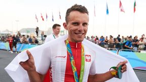 Rio 2016: skromny blask medali w cieniu skandalu. Polacy dopiero zachwycą?