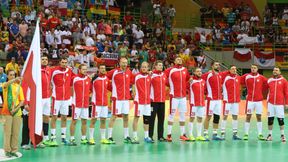 Rio 2016: Polska - Słowenia na żywo. Transmisja TV, live stream online. Gdzie oglądać?