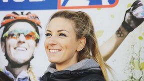 Rio 2016: francuska zawodniczka robi furorę. Kibice porównują ją do księżnej Kate