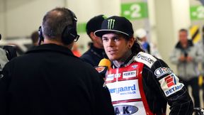 Tai Woffinden zmienia klub