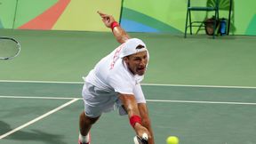 ATP Winston-Salem: Łukasz Kubot i Nenad Zimonjić odpadli w ćwierćfinale