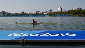 Rio 2016. Wioślarstwo: Australijka Kimberley Brennan ozłocona w jedynkach