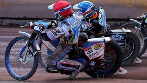 PKOC: Trofeum dla Somerset. King's Lynn przegrało dwa finały w osiem dni