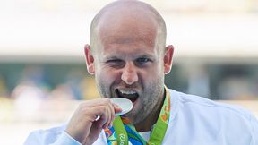 Piotr Małachowski sprzedał swój srebrny medal olimpijski. Wspaniały gest Polaka zauważyły zagraniczne media