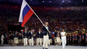 Rosja chce organizować siatkarskie Mistrzostwa Świata i jest pewna poparcia FIVB