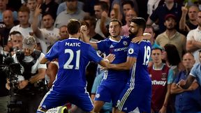 Premier League: zacięty hit Chelsea z Man Utd, Man City faworytem, niewygodny rywal Liverpoolu