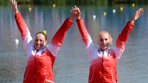 Rio 2016: kapitalna seria polskiego kajakarstwa trwa!