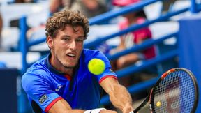 Wzruszony Pablo Carreno zadedykował tytuł matce