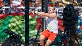 Rio 2016: piątkowe starty Polaków. Wojciech Nowicki powalczy o medal, szczypiorniści zagrają o finał