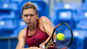 WTA Cincinnati: Niespełnione dusze staną naprzeciw siebie. Radwańska kontra Halep o półfinał