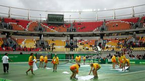 Rio 2016: kolejna afera wokół igrzysk. Tym razem chodzi o wolontariuszy