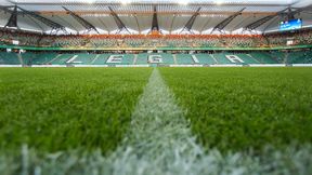 Legia Warszawa podała ceny biletów na Ligę Mistrzów