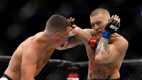 Rekordowa wypłata dla Conora McGregora za walkę z Natem Diazem na UFC 202