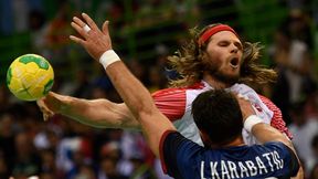 Rio 2016. Król Hansen ozłocił Danię. Duńczycy mistrzami olimpijskimi!