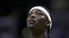 Kwame Brown planuje powrót do NBA