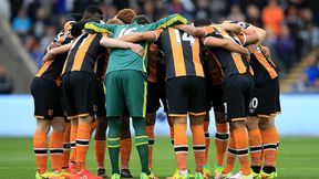 Premier League: Hull City - Everton na żywo. Transmisja TV, live stream online