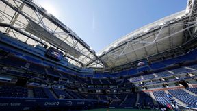 US Open 2016 na żywo. Transmisje TV, live stream online. Gdzie oglądać?